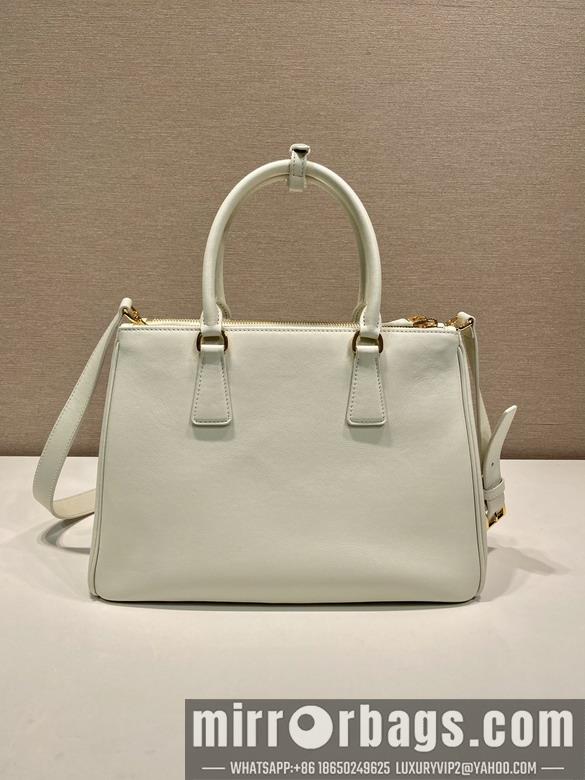 Replica Prada Bags Prada 1BA274 32x22.5x13.5cm AP