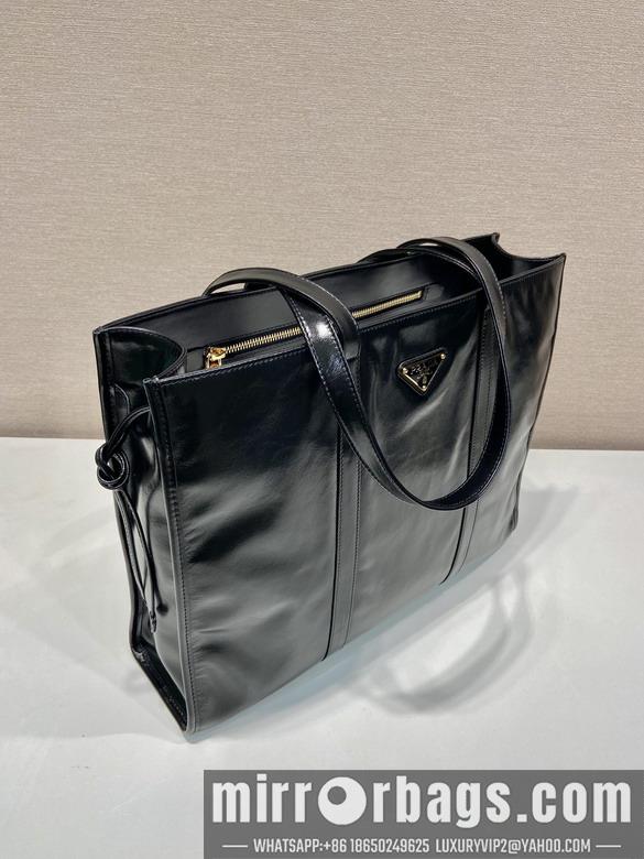 Replica Prada Bags Prada 1BG460 39x30x10cm AP