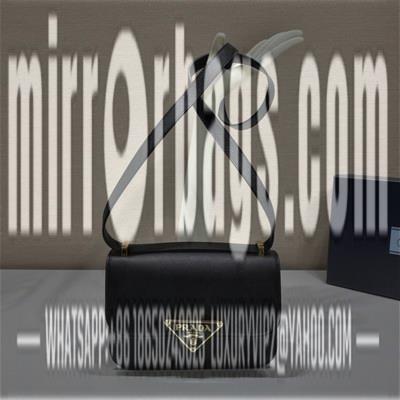 Replica Prada Bags Saffiano 1BD320 22X16X6 AP