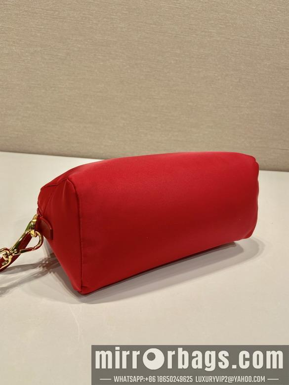 Replica Prada Bags Prada 1NS693 20x11.5x9cm AP3
