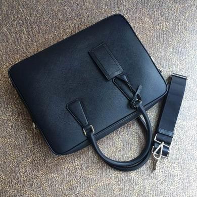 Replica Prada Bags APVS0363B 37X28X6