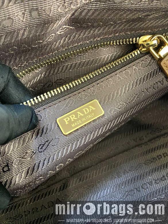 Replica Prada Bags Prada 1BB127 29x12.5x10cm AP.