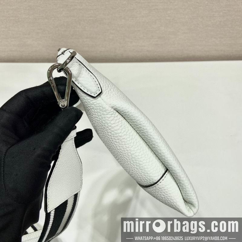 Replica Prada Bags 1BH050 30X19.5CM AP