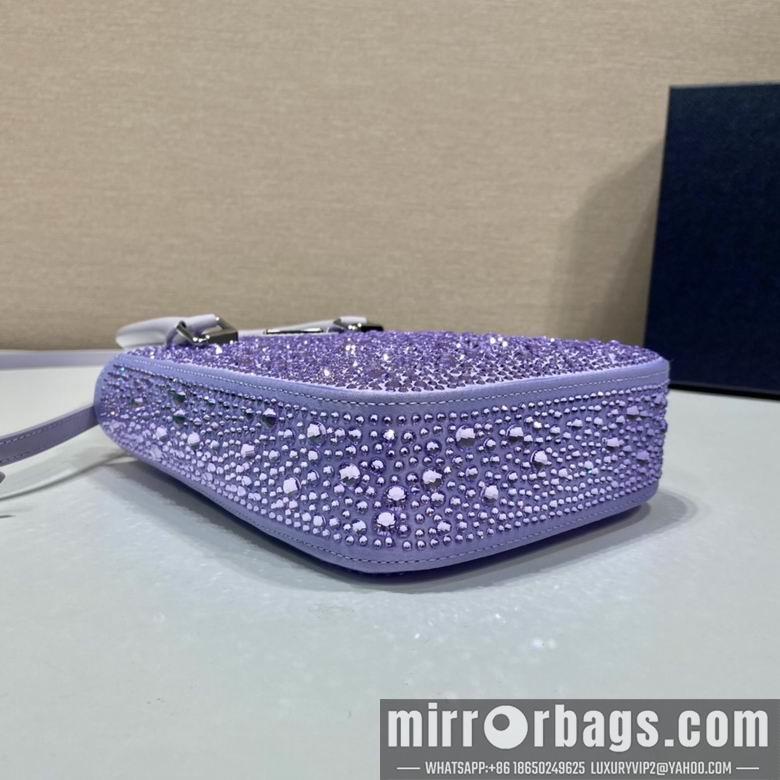 Replica Prada Bags AP1BG331 15X17.5X5