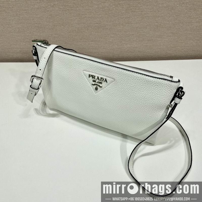 Replica Prada Bags 1BH050 30X19.5CM AP