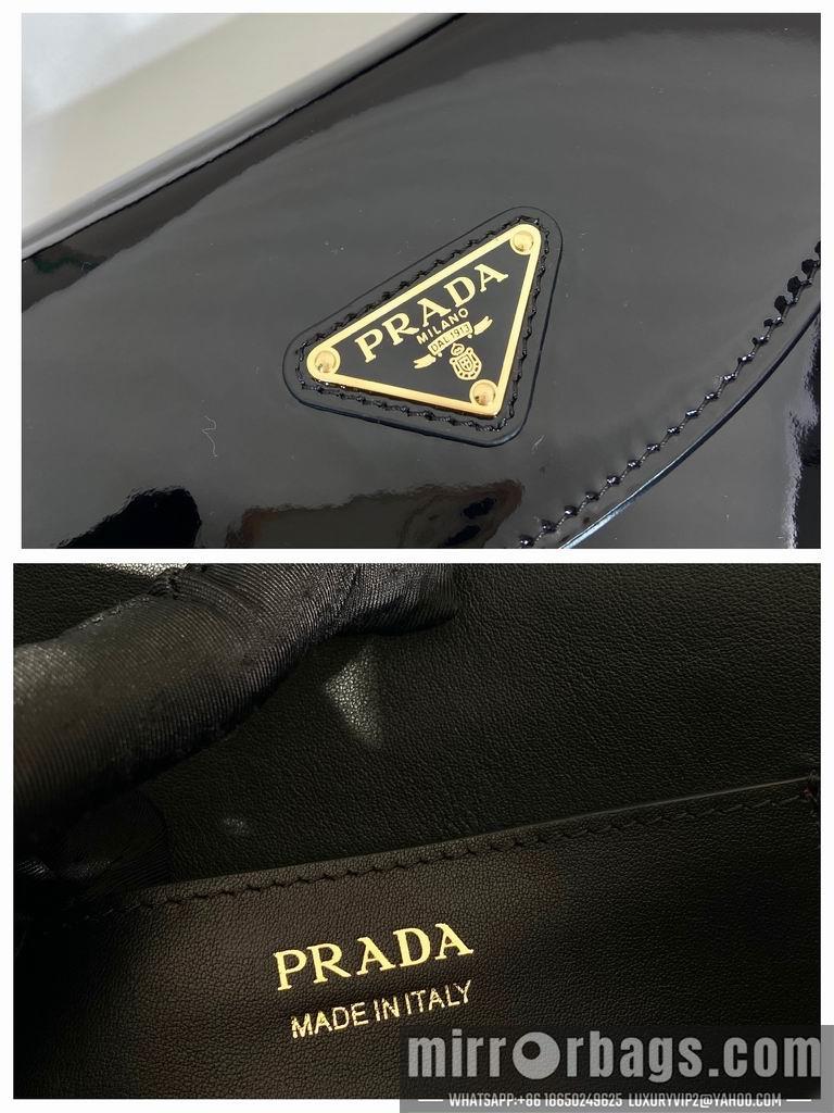 Replica Prada Bags Prada 1BA349 21x17x6cm AP1