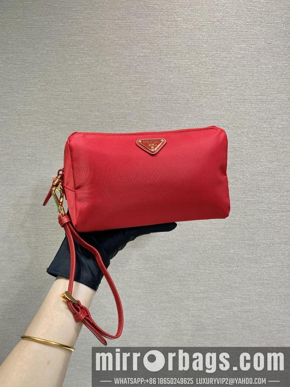 Replica Prada Bags Prada 1NS693 20x11.5x9cm AP3