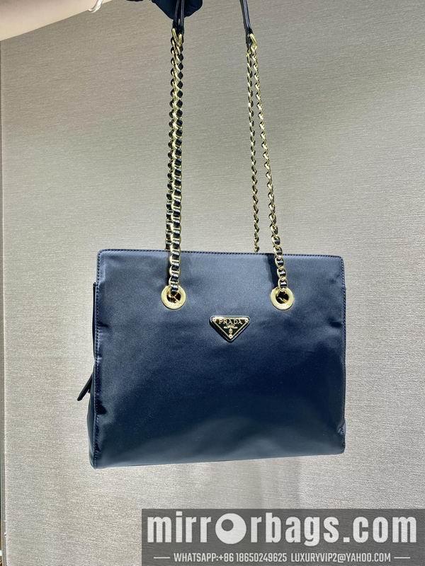 Replica Prada Bags Vintage 1BD631 30x26x6cm ap 57