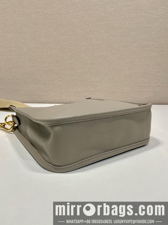 Replica Prada Bags Prada 1BH220 20x21x7cm AP
