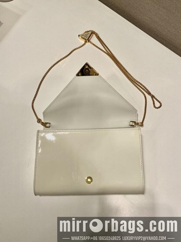 Replica Prada Bags Prada 1Bp051 20x11.5m AP