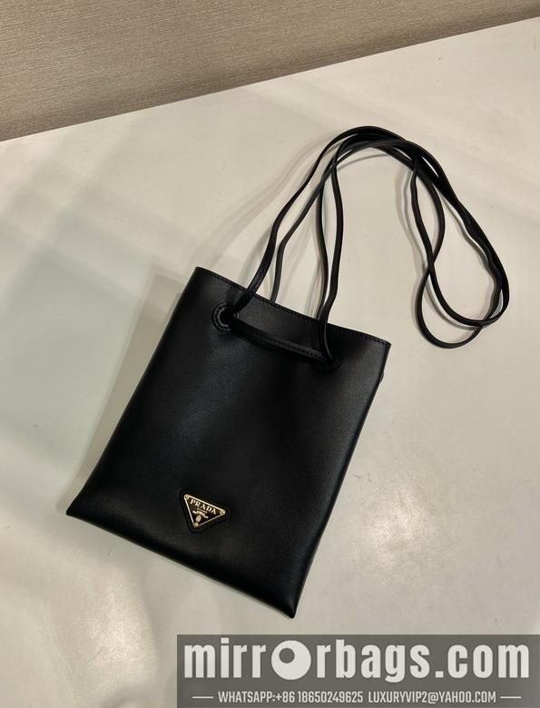 Replica Prada Bags Prada 1BH221 17x20cm AP