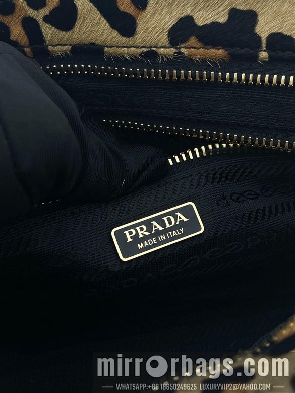 Replica Prada Bags Prada 1BA426 32x15.5x12cm AP2.