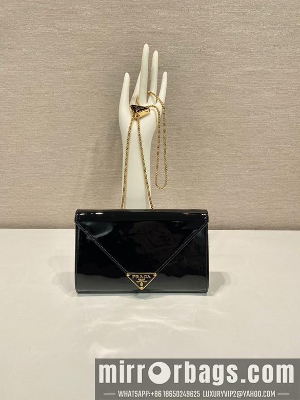 Replica Prada Bags Prada 1Bp051 20x11.5m AP