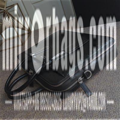 Replica Prada Bags 2VE366 36x28cm ap 32