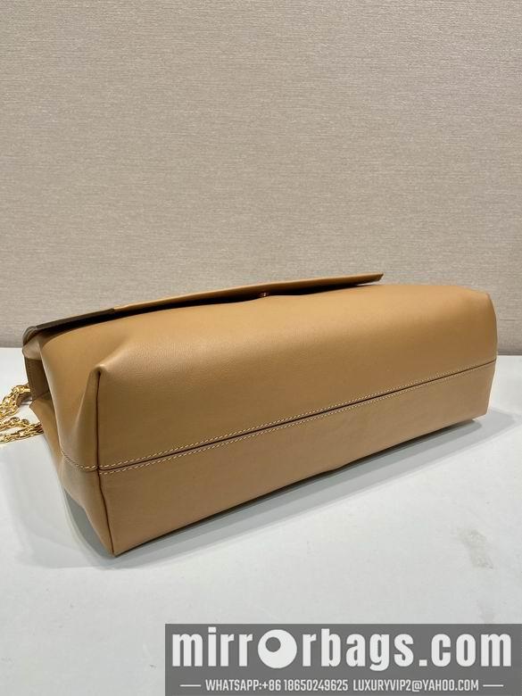 Replica Prada Bags Prada 1BD068 38x23x12cm AP