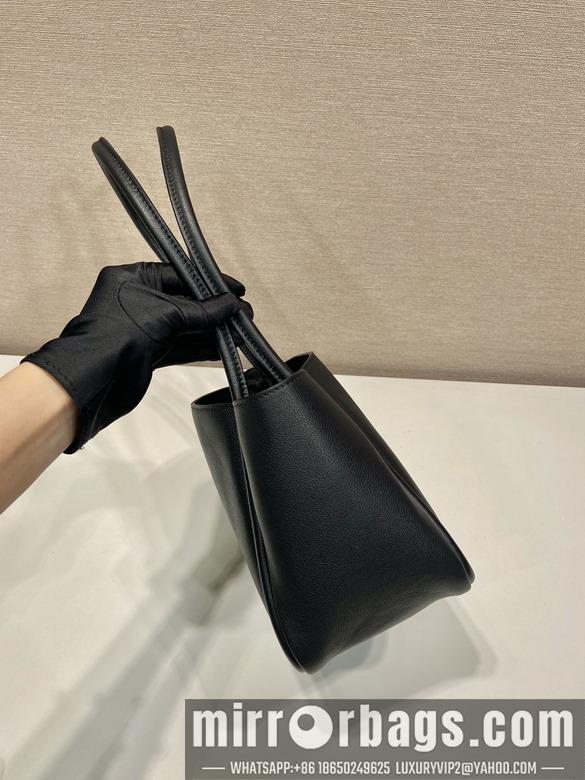 Replica Prada Bags Prada 1BG539 25x18.5x12.5cm AP2