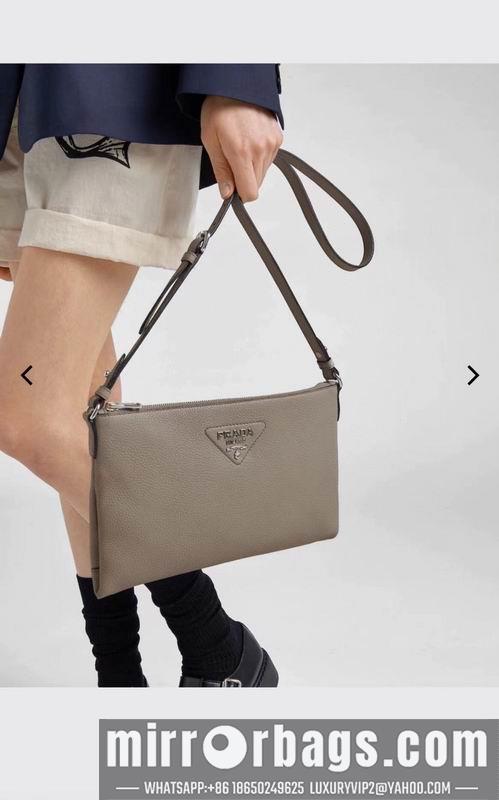Replica Prada Bags 1BH050 30X19.5CM AP