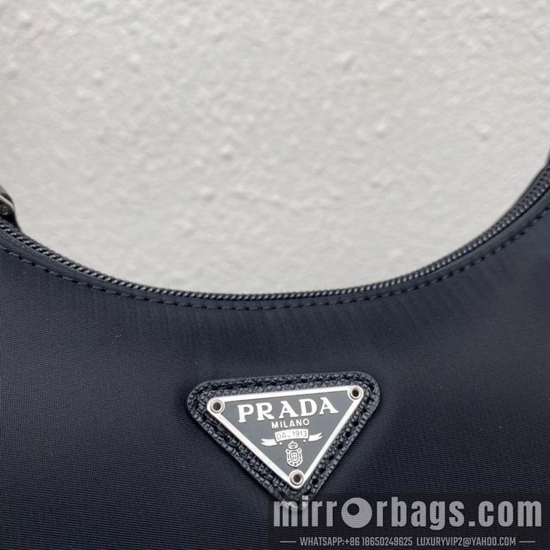 Replica Prada Bags 1NE515 23X13X5cm