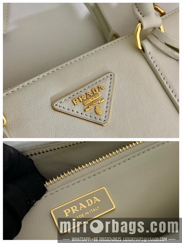 Replica Prada Bags Prada 1BA274 32x22.5x13.5cm AP