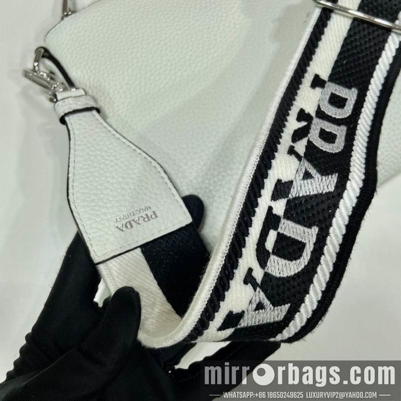 Replica Prada Bags 1BH050 30X19.5CM AP
