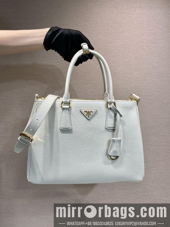 Replica Prada Bags Prada 1BA274 32x22.5x13.5cm AP