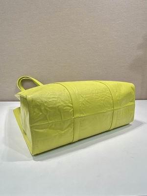 Replica Prada Bags Prada tote 1BG587 36x39x13cm AP
