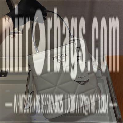 Replica Prada Bags 1BA212 22x23x13cm ap 05