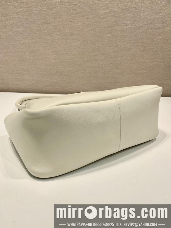 Replica Prada Bags Prada 1BA444 28x18x11cm AP