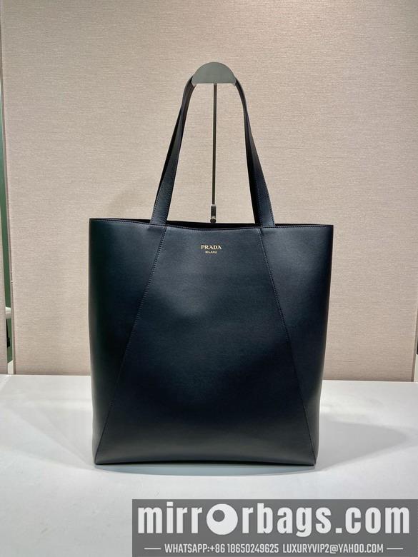 Replica Prada Bags Prada 2VG122 38x42x17cm AP1