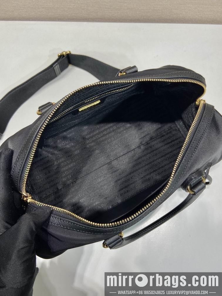 Replica Prada Bags Prada 1BB233 31x17x16cm AP1