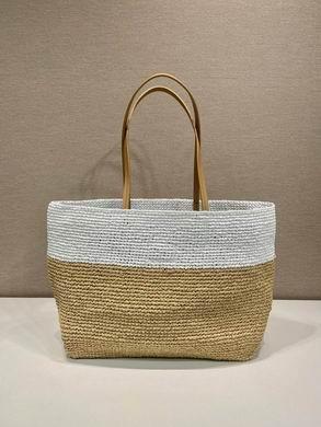 Replica Prada Bags Prada 1BG442 38x31.5x15cm AP