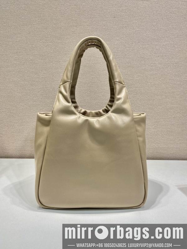 Replica Prada Bags Prada tote 1BG413 30x26x17cm AP