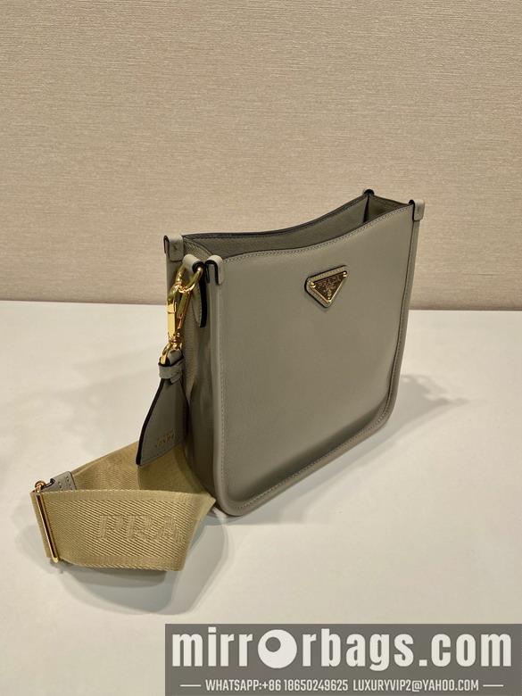 Replica Prada Bags Prada 1BH220 20x21x7cm AP