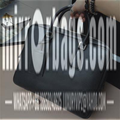 Replica Prada Bags 0305 38x28cm ap 12