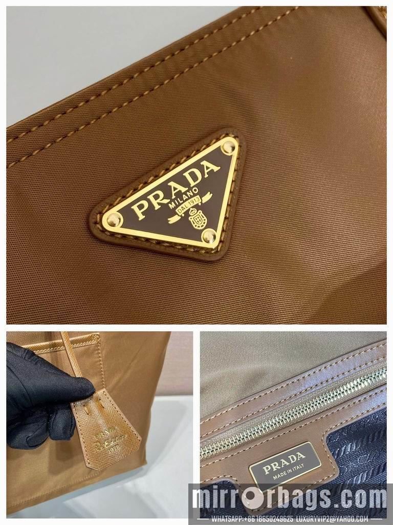 Replica Prada Bags Prada 1BG527 43x31x15cm AP.