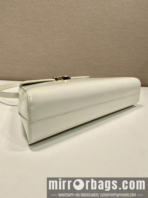Replica Prada Bags Prada 1BD342 34x19x8cm AP