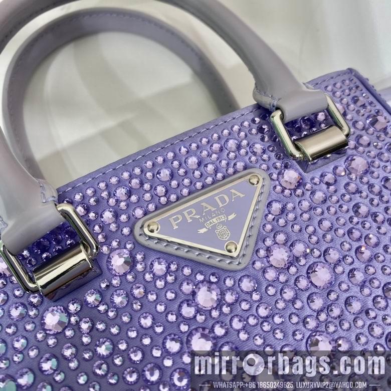 Replica Prada Bags AP1BG331 15X17.5X5