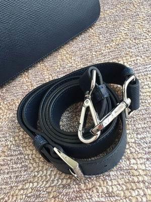 Replica Prada Bags 2VE363B 36x28x6 ap 40