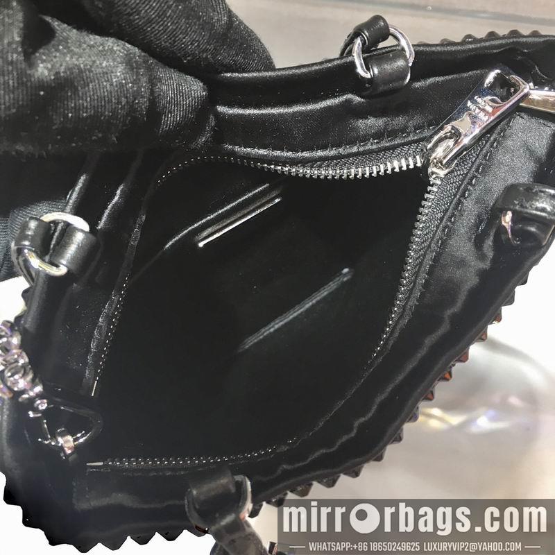 Replica Prada Bags 1N6608 18x20cm ap 14