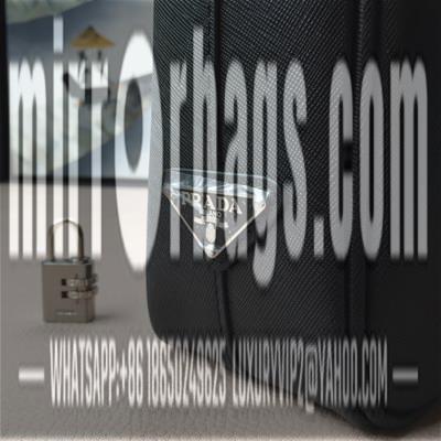 Replica Prada Bags 0305 38x28cm ap 12
