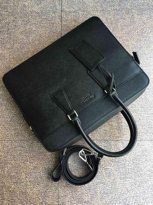 Replica Prada Bags 2VE363B 36x28x6 ap 40