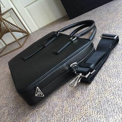 Replica Prada Bags APVS0363B 37X28X6
