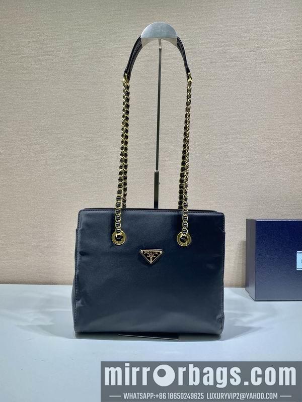 Replica Prada Bags Vintage 1BD631 30x26x6cm ap 57