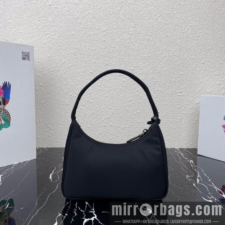 Replica Prada Bags 1NE515 23X13X5cm