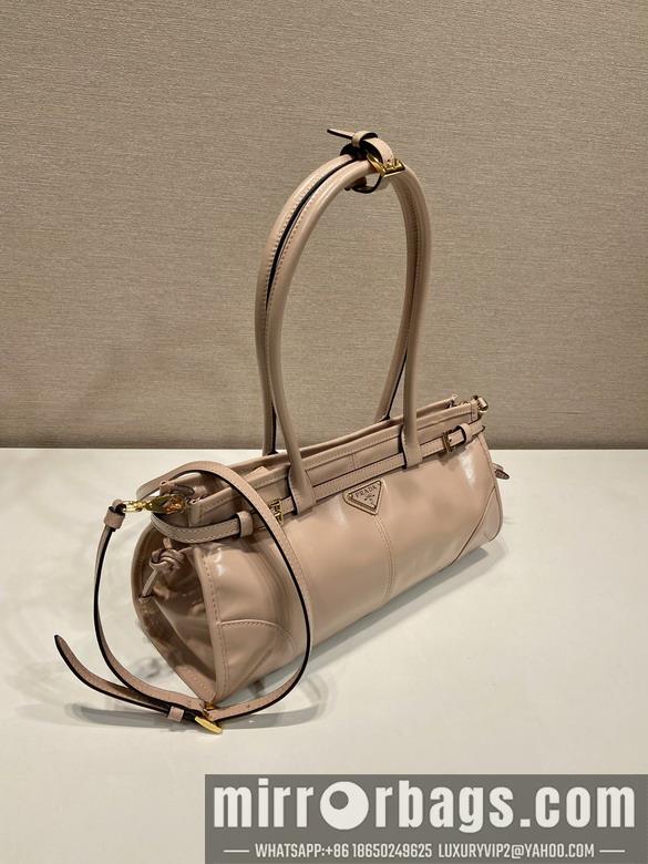 Replica Prada Bags Prada 1BA426 32x15.5x12cm AP1