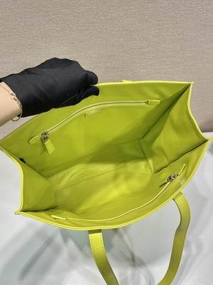 Replica Prada Bags Prada tote 1BG587 36x39x13cm AP