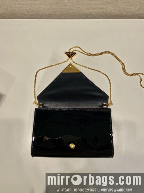 Replica Prada Bags Prada 1Bp051 20x11.5m AP
