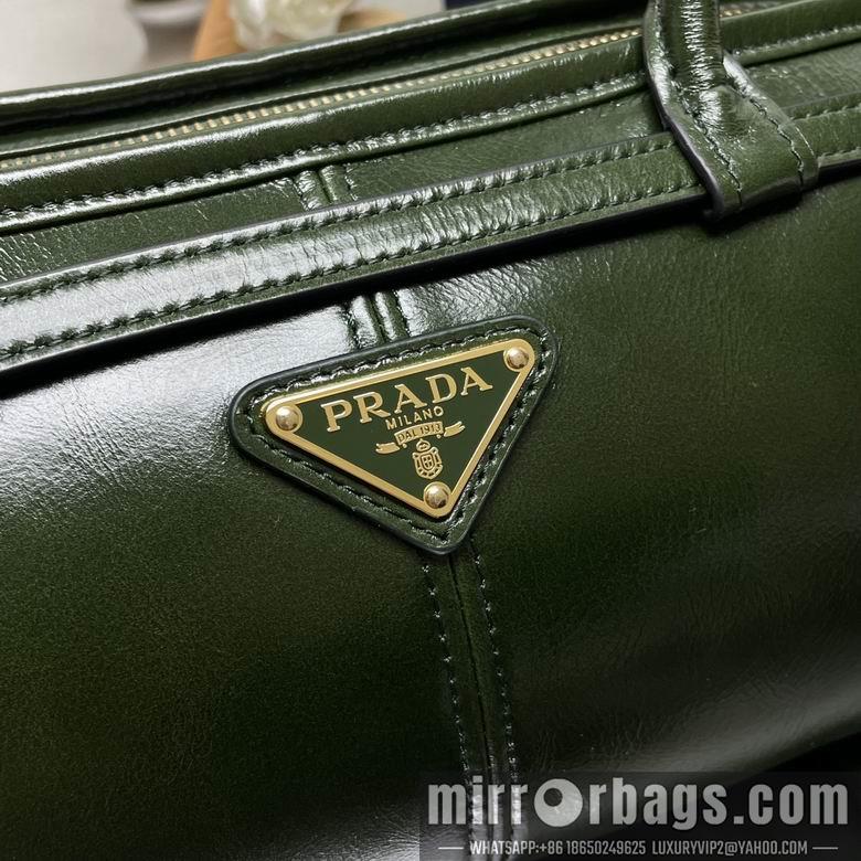 Replica Prada Bags 1BA426 32X15.5X12cm