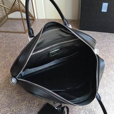 Replica Prada Bags APVS0363B 37X28X6