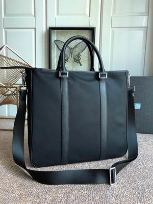 Replica Prada Bags Re-Nylon 2VG034 36x34x10cm ap 08